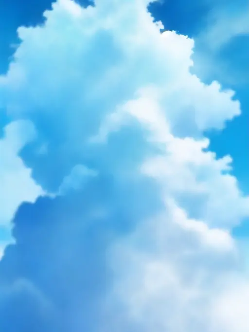Nova_.의 04. Celestia