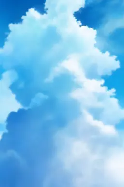 Profile image of セレスティア