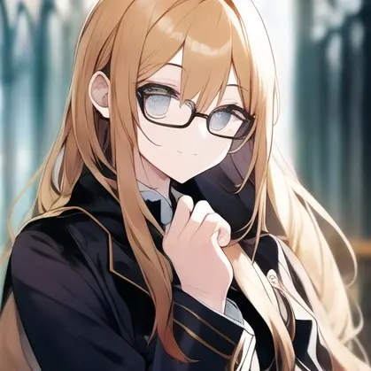 AwareWind6055의 엄빛나.