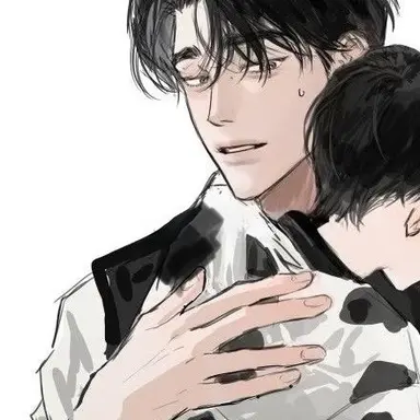 Profile image of 한성민