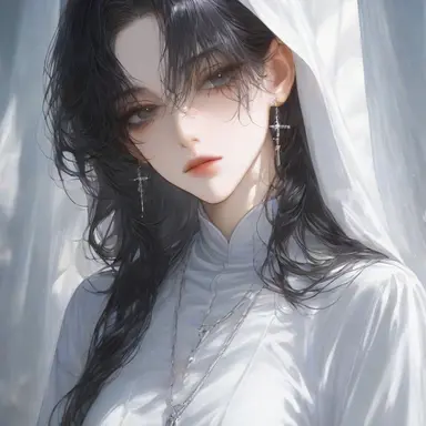 Profile image of 네코