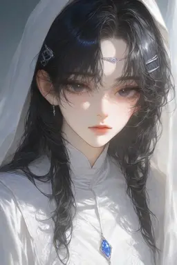 Profile image of 네코