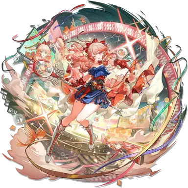 Profile image of ハルカ