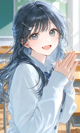 Profile image of 美月