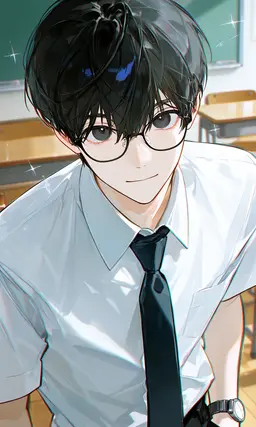 Profile image of 悠斗