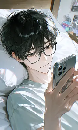 Profile image of 悠斗
