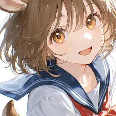 Profile image of 카에데