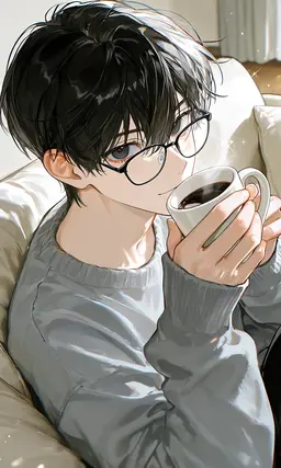 Profile image of 悠斗
