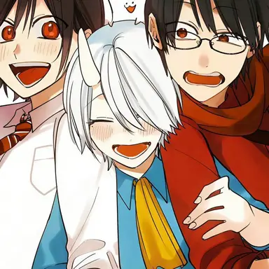 Profile image of 凜太郎