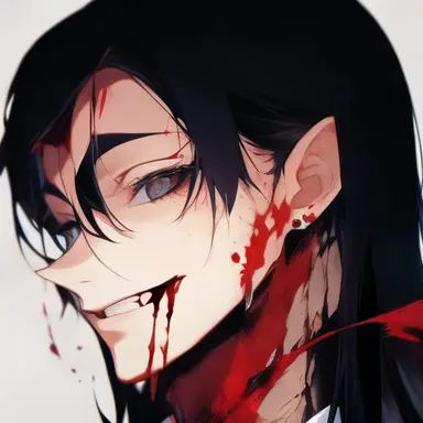 Profile image of 앙코르 수준
