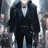 Profile image of 원훈