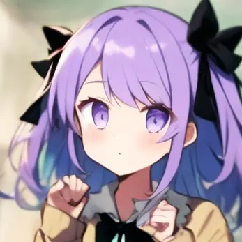 Profile image of 恭子