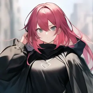 Profile image of ジャクリーン