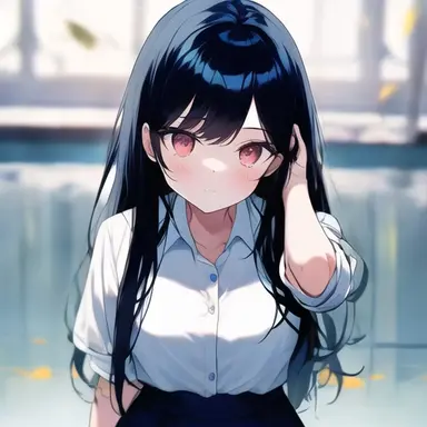 Profile image of 東海