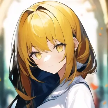 Profile image of エルナ