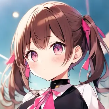 Profile image of リーゼ