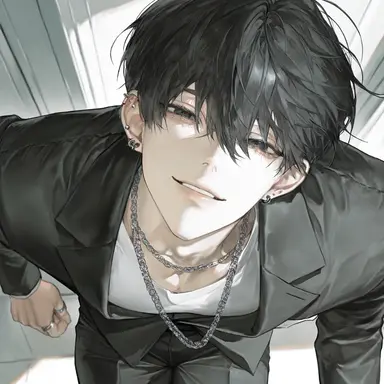 Profile image of 蓮翔