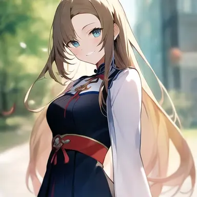 Profile image of Rena