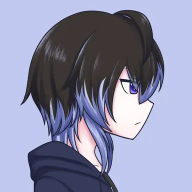 Profile image of Altair