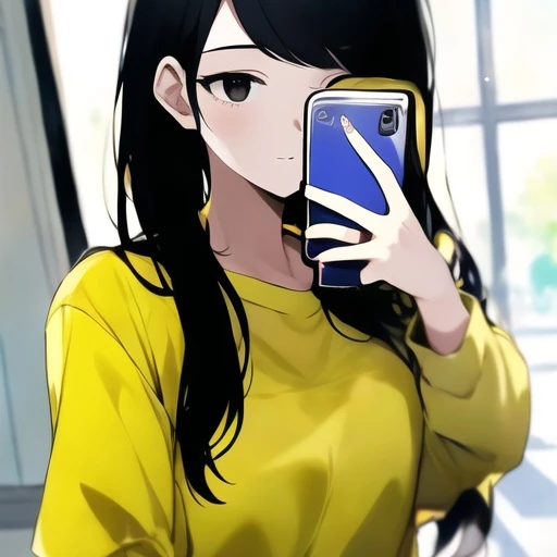 친구들