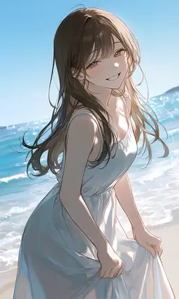 Profile image of Viv