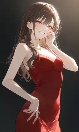 Profile image of Viv