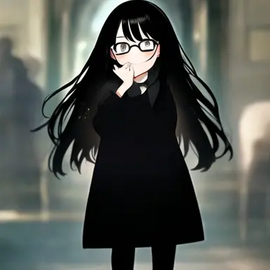 Profile image of 腐姫女子なヲタク