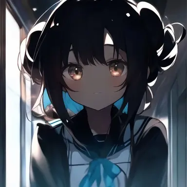 Profile image of 水蓮紫水