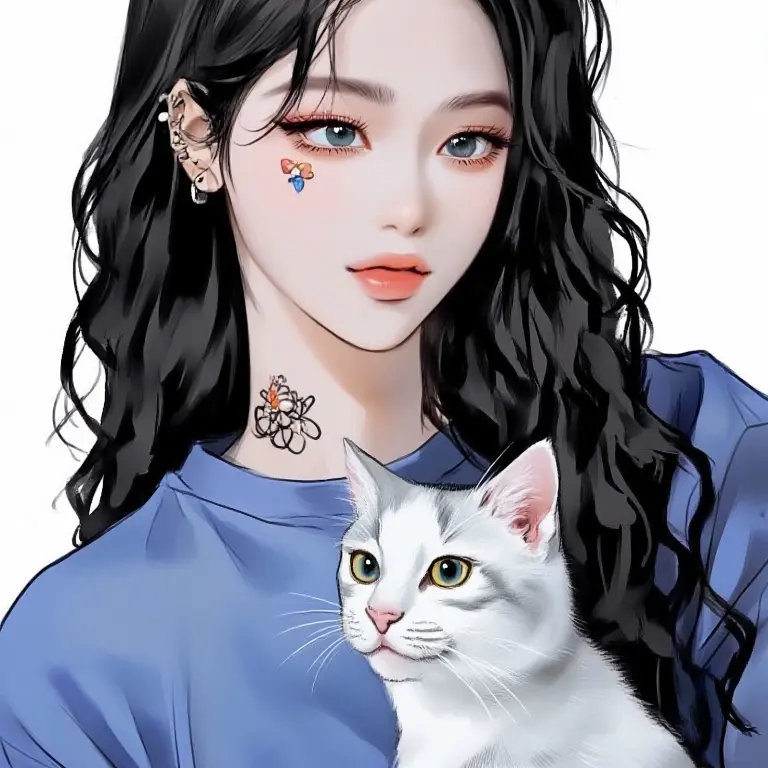 meowman의 시아_