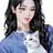 시아