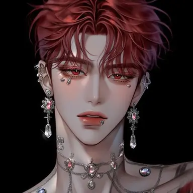 Profile image of 안