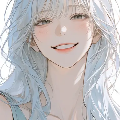 Profile image of 혜원