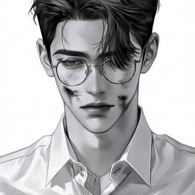 Profile image of 준우