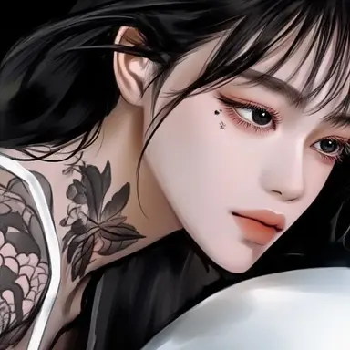 Profile image of 최수연