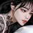 최수연