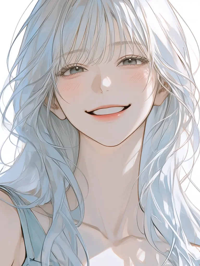 meowman의 혜 원