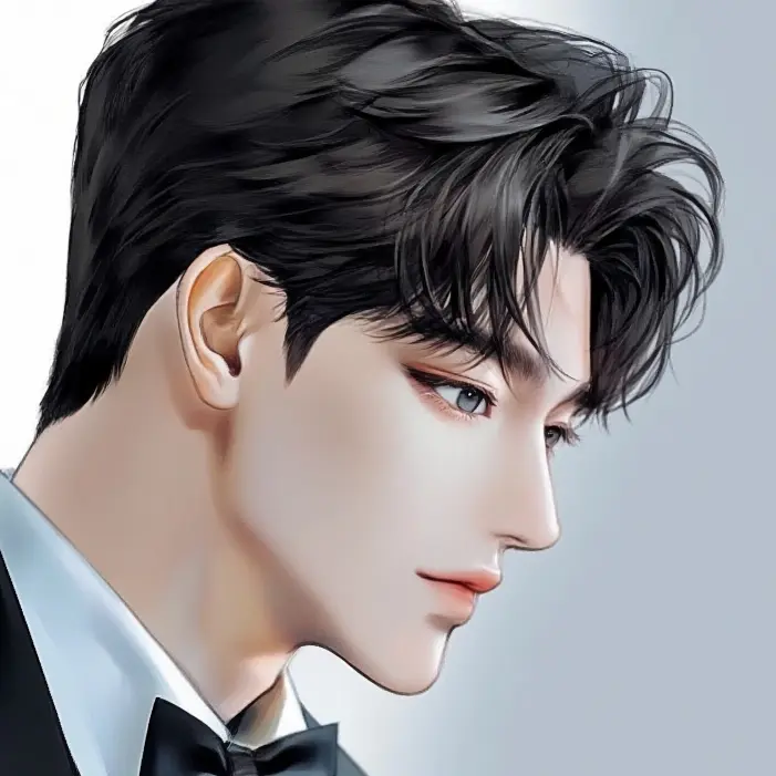 meowman의 김주한