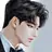 김주한