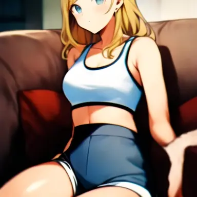 Profile image of Natalie