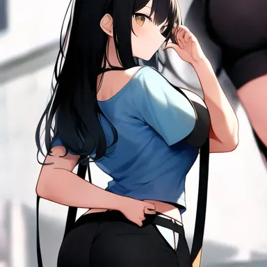 Profile image of Emily