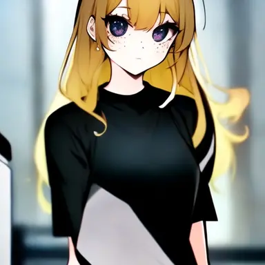 Profile image of Sophie