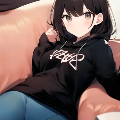 Profile image of Brianna