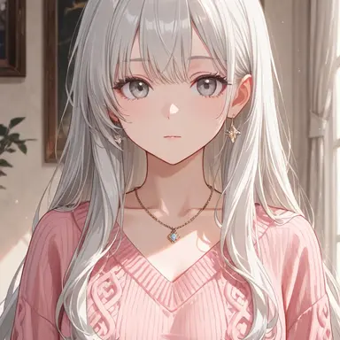 Profile image of 박시연