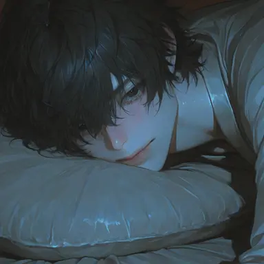 Profile image of 최민우