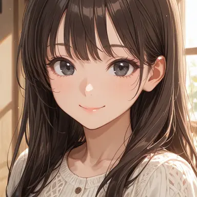 Profile image of 김아영