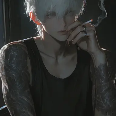 Profile image of 박준우