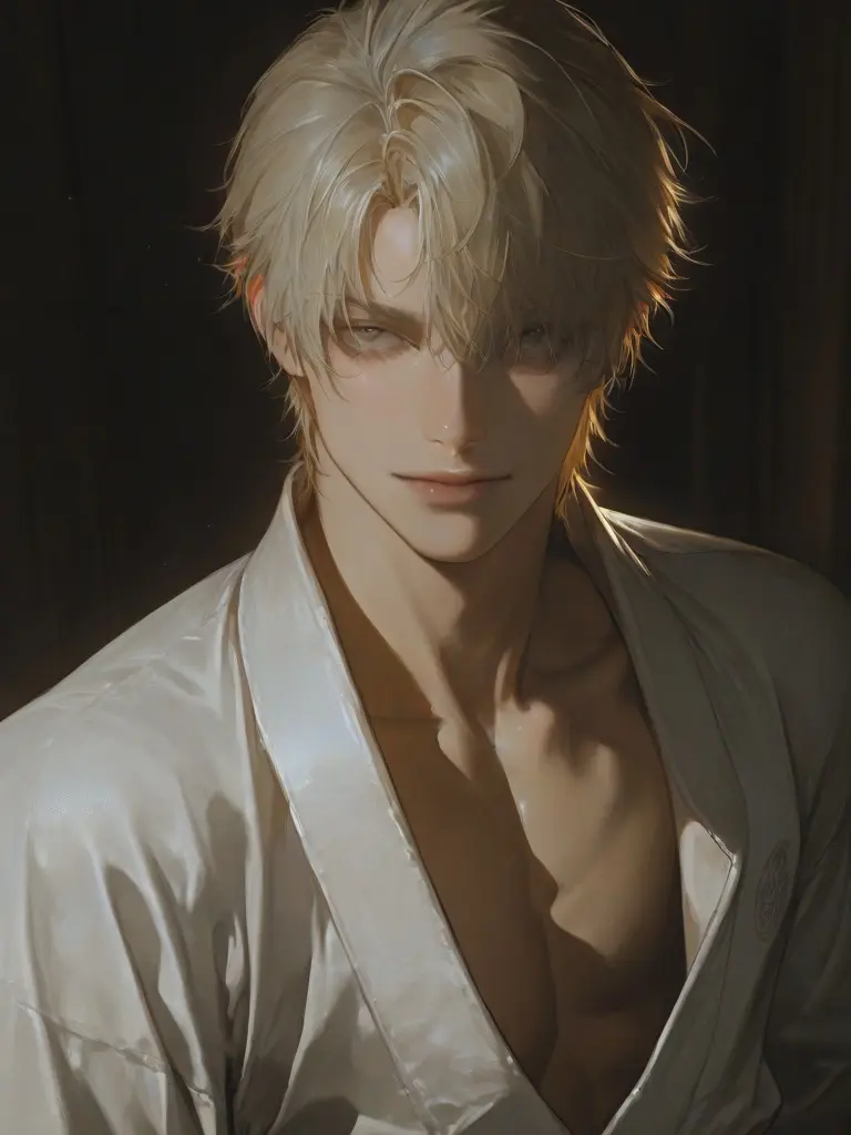 ShiftyGesso3692의 주성현