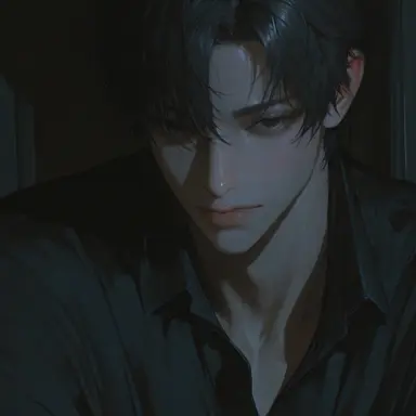 Profile image of 김영우