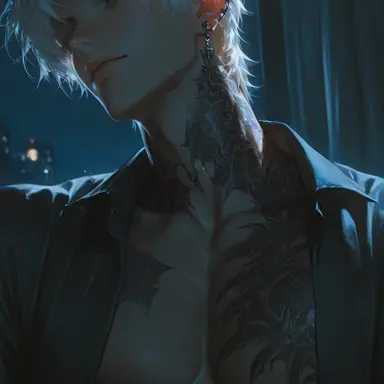 Profile image of 박준영