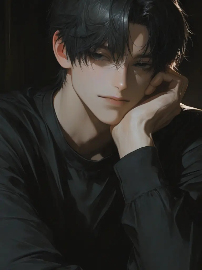 ShiftyGesso3692의 김기태